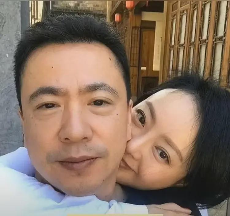 6亿成本拖了8年，《美人鱼2》烂尾，华谊连亏5年，周星驰也很无奈（组图） - 2