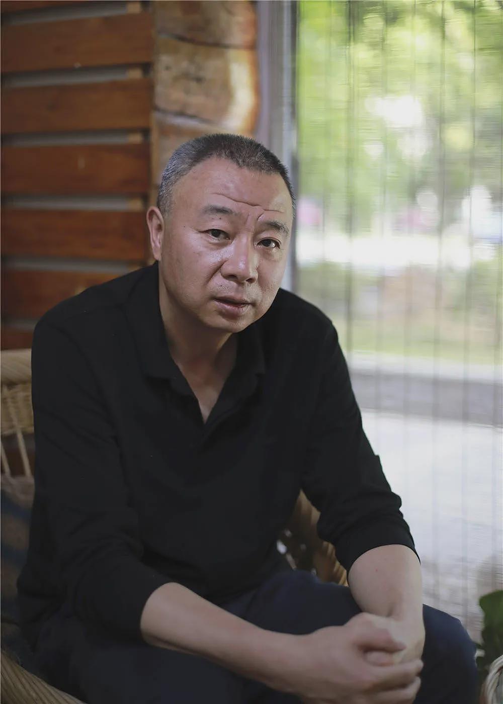 “徒步圈顶流”,中国死亡率最高的“夺命路线”(组图) - 4