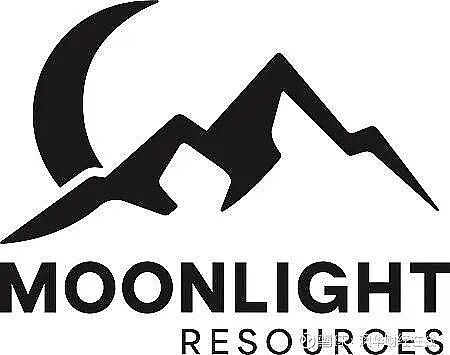 Moonlight (ML8)新股热募中 下月挂牌澳交所 a2 Milk上调营收指引 太阳能行业巨头破产澳三大超级基金料将受损 - 2