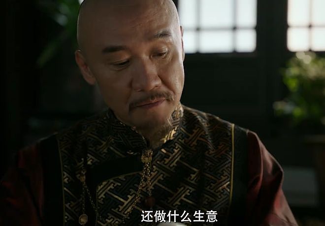 面相变了！38岁陈晓“老来俏”，不要怀疑任何一张能演男主的脸（组图） - 19