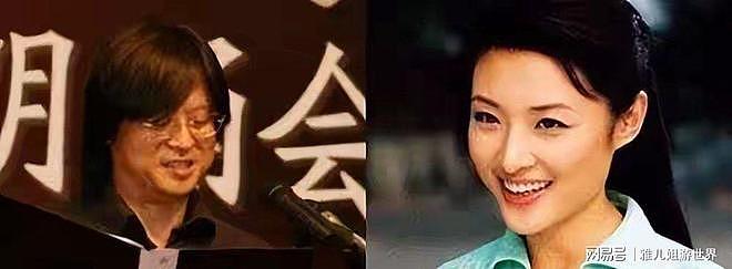结束长达12年婚姻，周涛倍感轻松，如今找到了真正的幸福（组图） - 7