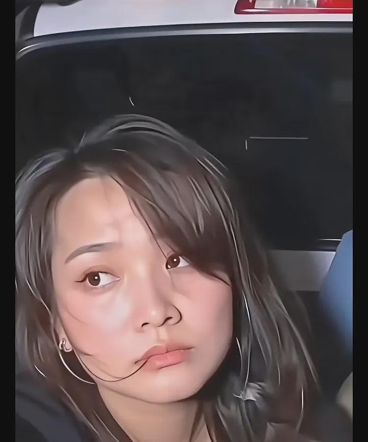 柬埔寨女子劫囚后续：记者丢饭碗，女子身份曝光，评论区三观尽毁（组图） - 2