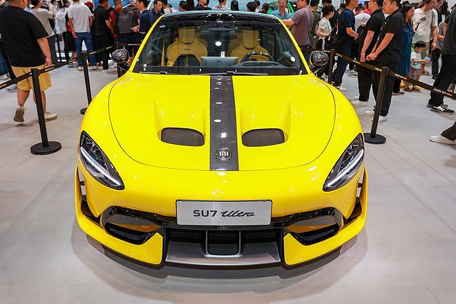 小米汽车“挖孔机盖”案再开庭,法务辩称雷军多次不建议购买,相关微博已删不存在误导(组图) - 1