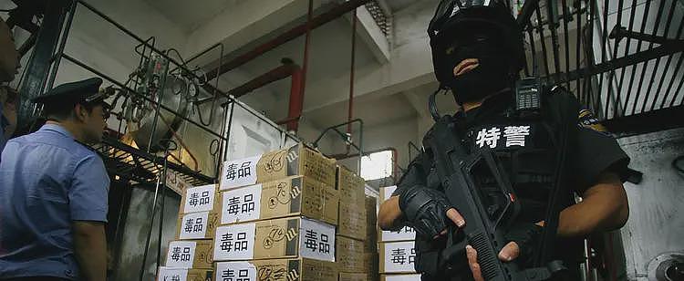 柬埔寨女子劫囚后续：记者丢饭碗，女子身份曝光，评论区三观尽毁（组图） - 8