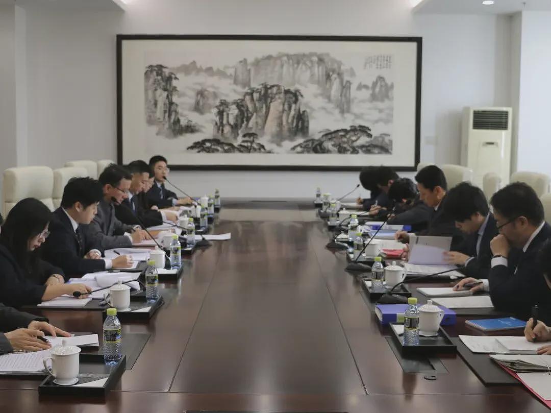 大陆热帖：日本还抗议了，世界哭笑不得（组图） - 4