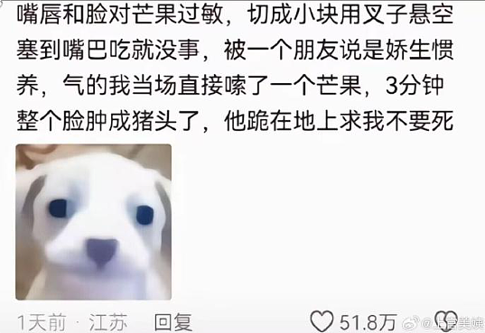【爆笑】Prada的胸针售价8500就这?!网友夺笋:奢侈品不穷人(组图) - 16