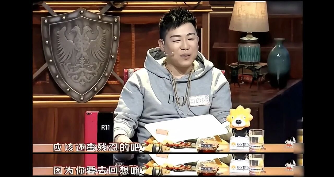 胡彦斌易梦玲海边吻照曝光,网友:一个刚出道的时候,一个刚出生...(组图) - 24