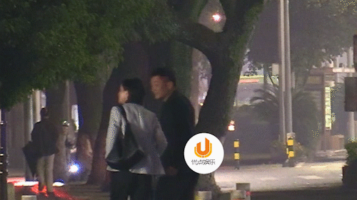 卓伟硬刚喻恩泰!嘲讽他不红还爱装,怒斥张敏进作为律师信口雌黄(组图) - 9