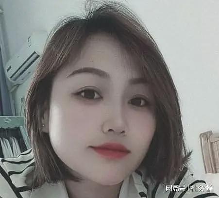东南亚最后的大嫂爆火，暗网开出511枚比特币捞人，雇佣兵已前往（组图） - 11