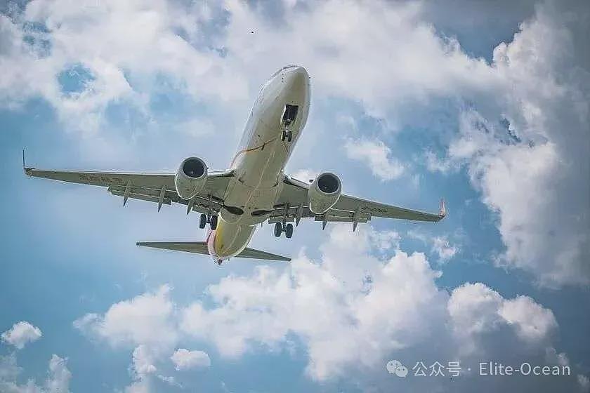 变相双国籍!中国突然宣布:再对澳洲免签,华人狂喜!外籍华人只要这样做,就能在中国长期定居(组图) - 6