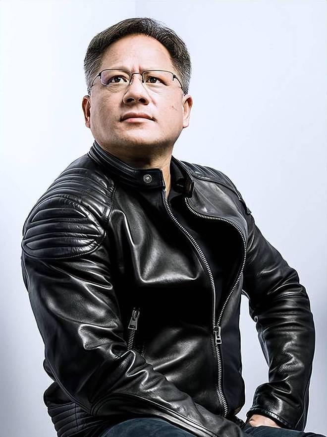 马斯克预测未来人类不需要工作和金钱，上班是出于兴趣（组图） - 8