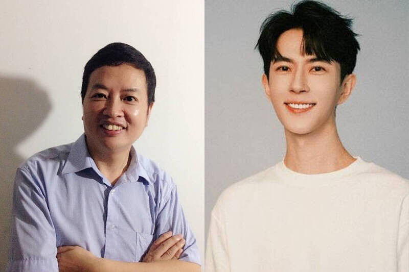 于朦胧案撕开陪睡黑幕!圈内人揭惊人价码(组图) - 1