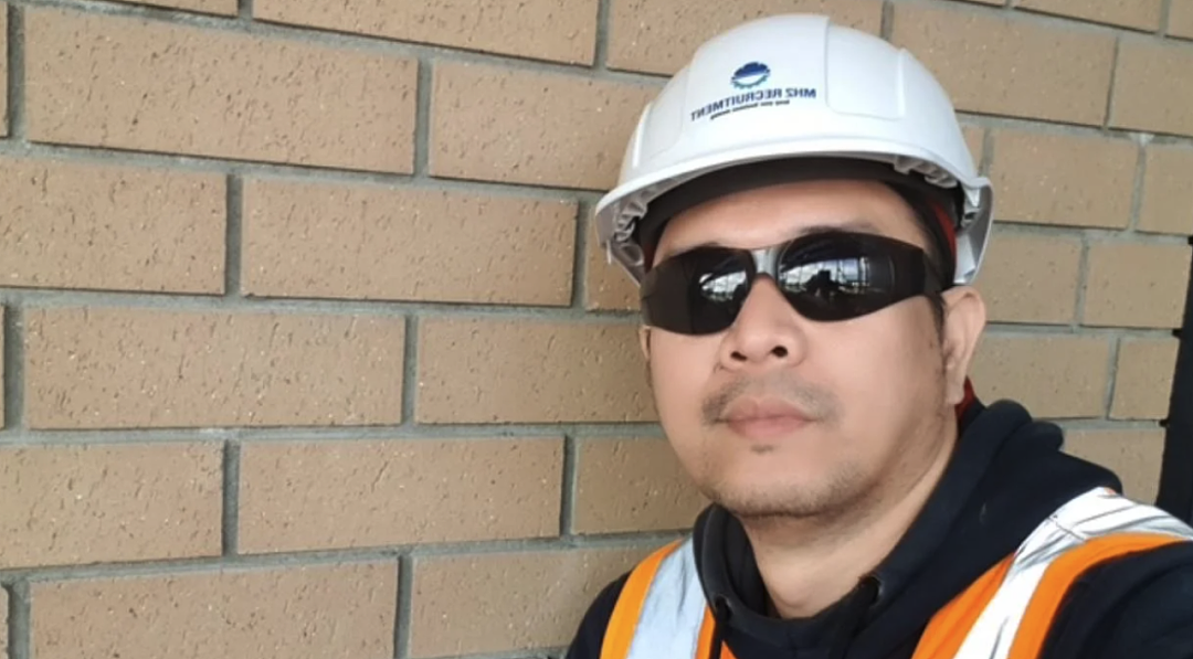 一周发现1257个处方问题,新西兰医生频出人为事故;旅客乘机注意,多家航司全面封杀充电宝;花1.6万纽币奥克兰睡地板(组图) - 3
