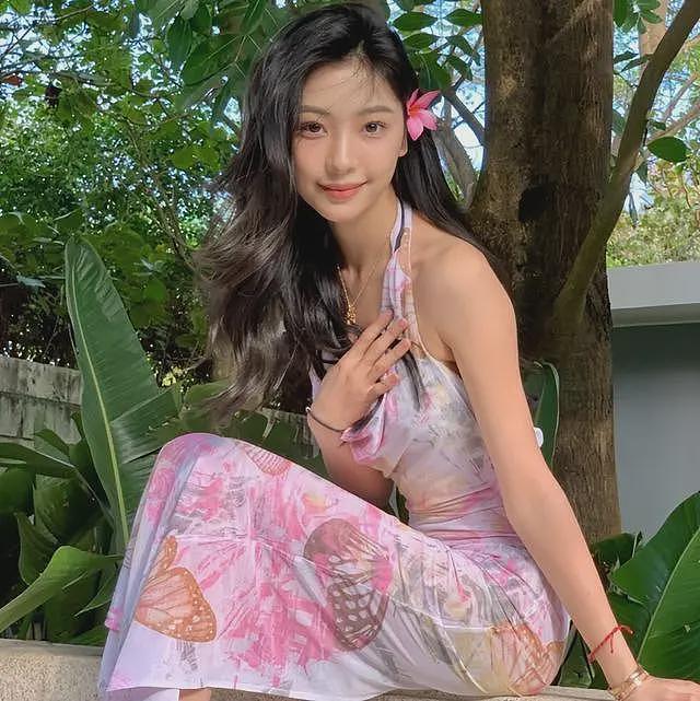 恋情实锤!胡彦斌易梦玲亲吻照曝光,两人相差16岁,女方情史丰富(组图) - 15