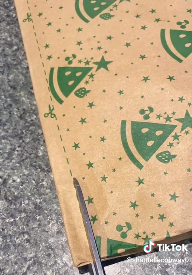 25分！Woolies 热门圣诞商品返场！“我一次买了10个”（组图） - 8