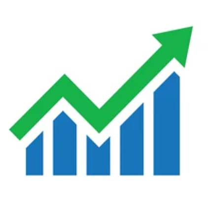 预测显示澳洲房价将在 2026 年创新高，受首置房担保计划推动；澳联储表示劳动力市场仍偏紧，通胀压力未显著缓解（组图） - 2