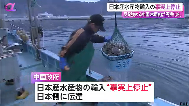 日元汇率暴跌！50万中国游客取消赴日行程，日本商家哭惨，网民却这么说（组图） - 8