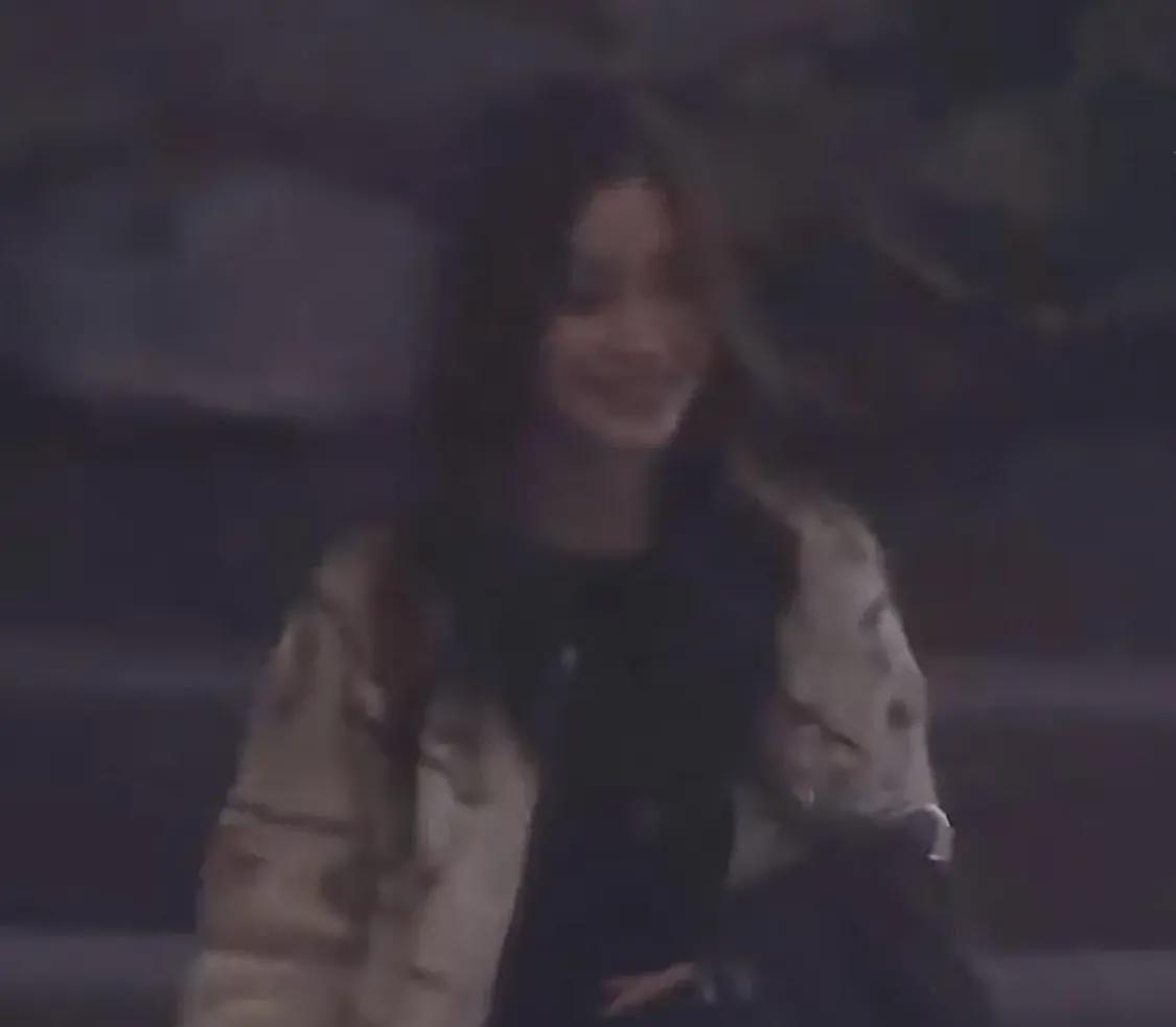 baby带小海绵和黄晓明妈妈聚餐!俩人轮流带娃,和前夫家相处愉快(组图) - 4