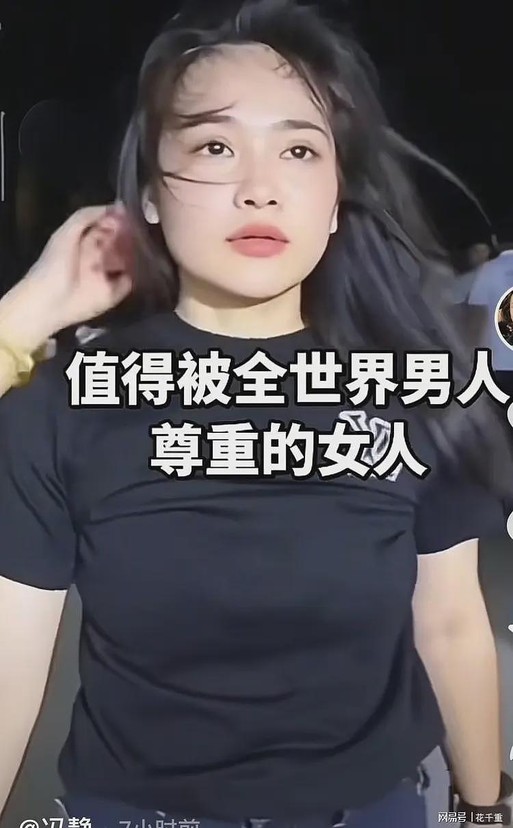 柬埔寨一女子,劫狱了六名男子,全网却沸腾了(组图) - 1
