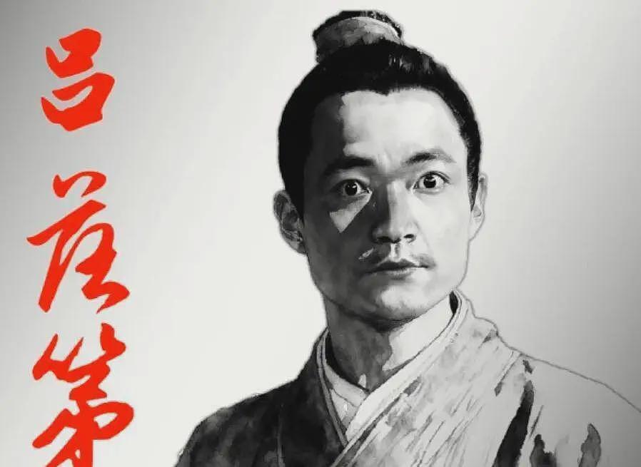 曝喻恩泰夫妇双双出轨后续:照片帅哥发声回应,知情人曝两人离婚真实原因(组图) - 15