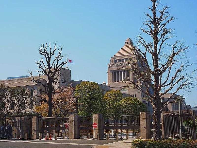 民间埋怨、学界斥责、多国批判！高市错误言论陷四面楚歌（组图） - 1