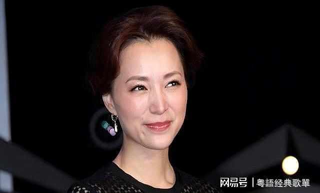 万万没想到,密春雷争议才过3年,52岁董卿会以这样的方式出现(组图) - 6