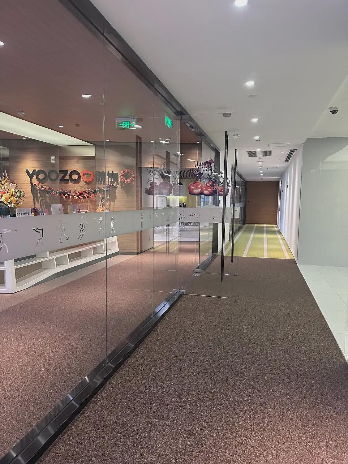 三体公司原CEO杀人始末：意图上位投毒老板，被捕后拒不认罪并骗取立功（组图） - 3