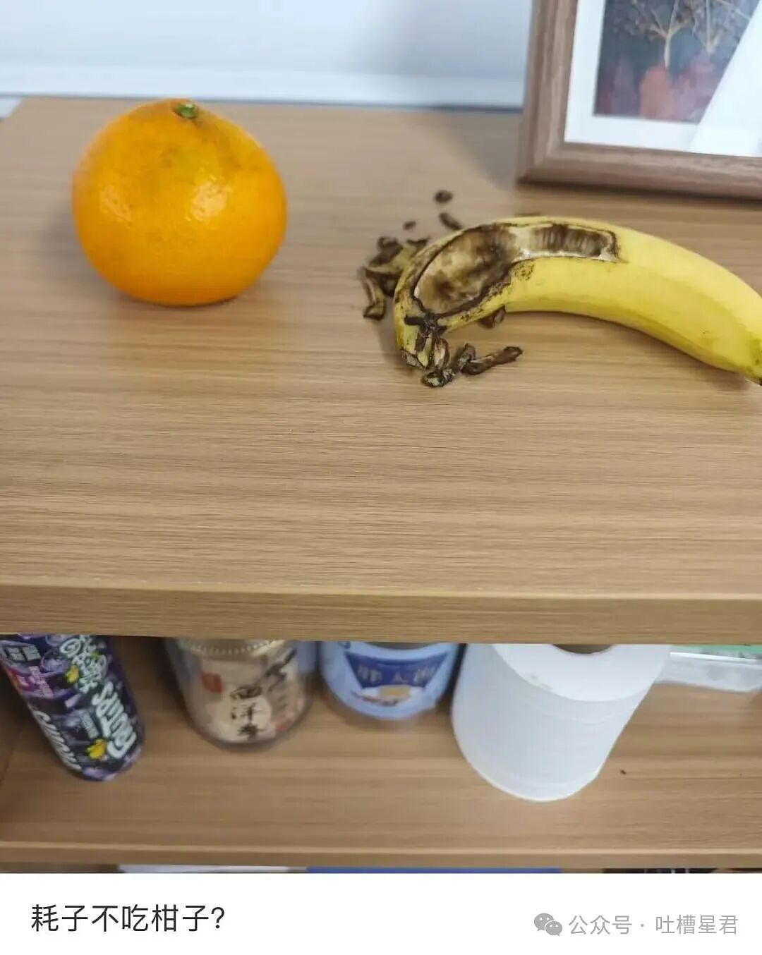【爆笑】牛马上班为了多睡几秒到底有多拼？啊啊啊把电动车夹被窝里闹钟一响就能骑（组图） - 14