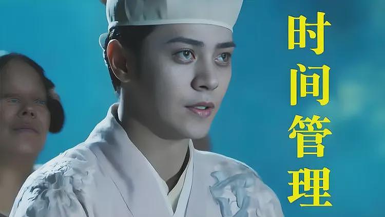 6亿成本拖了8年，《美人鱼2》烂尾，华谊连亏5年，周星驰也很无奈（组图） - 11