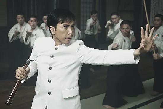 如果中日真的开战,会发生什么?(组图) - 2