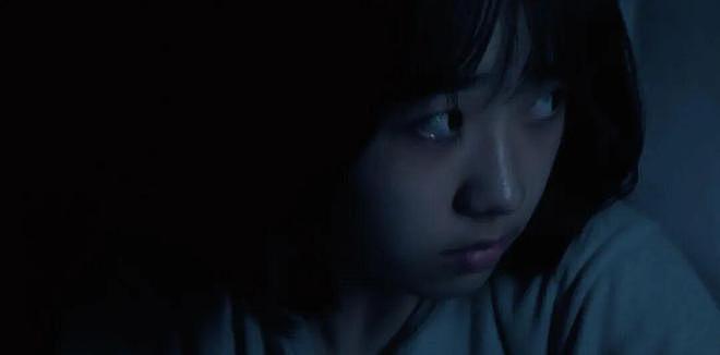 舒淇,直到今天我才看清你!(组图) - 5
