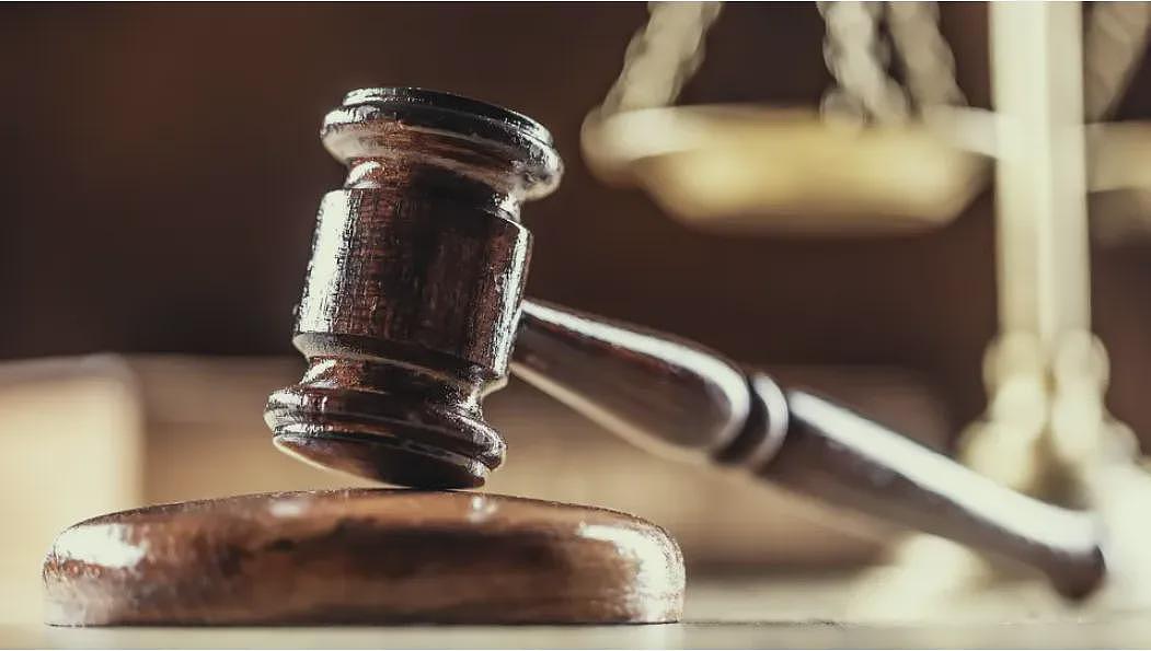 华女美墨边境走线被抓!哭诉为“养子与病母”铤而走险(组图) - 3