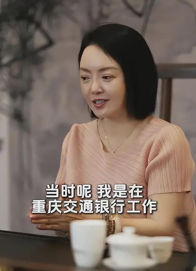 欠债22亿，喝9块钱啤酒，靠妻子带货还债，娱圈大佬现状让人唏嘘（组图） - 12