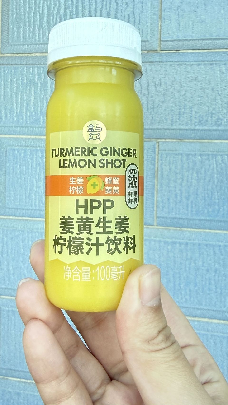 中产疯抢的液体黄金，塌房了？（组图） - 5