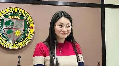 福建女子伪造身份当上菲律宾市长！一手建立黑产帝国，被判无期徒刑...（组图） - 7