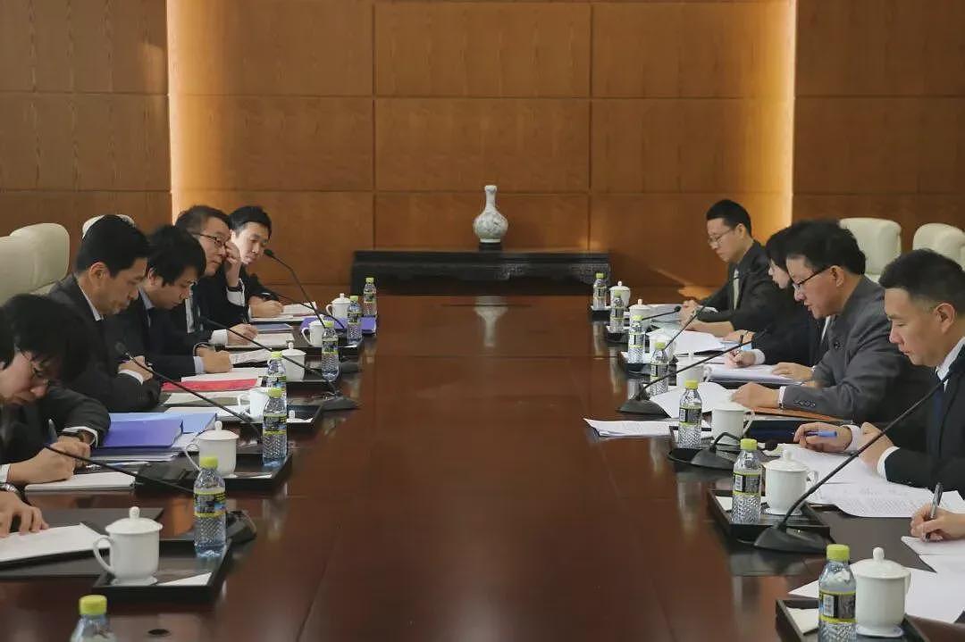 大陆热帖：日本还抗议了，世界哭笑不得（组图） - 3