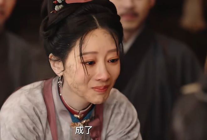 面相变了！38岁陈晓“老来俏”，不要怀疑任何一张能演男主的脸（组图） - 1