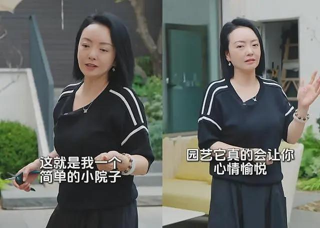 欠债22亿，喝9块钱啤酒，靠妻子带货还债，娱圈大佬现状让人唏嘘（组图） - 10