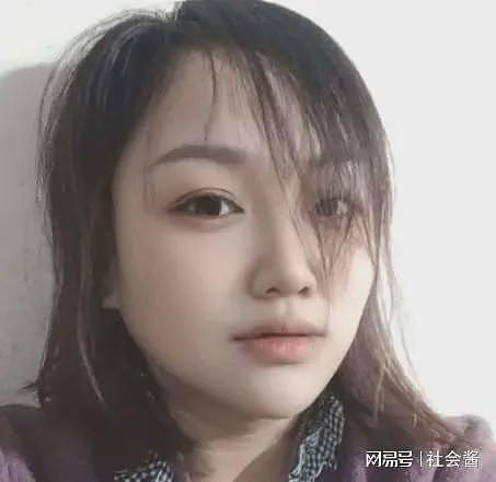 东南亚最后的大嫂爆火，暗网开出511枚比特币捞人，雇佣兵已前往（组图） - 13