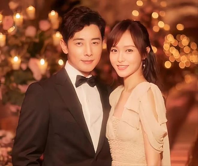 唐嫣罗晋离婚风波升级！男方父亲北京逝世，唐嫣IP仍在上海（组图） - 1