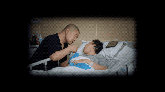 8年了，因为患癌而成为中国第一例冷冻人，她如今怎样了？（组图） - 3