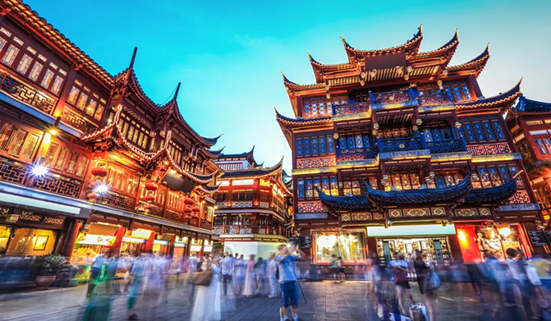 中国游客一夜撤走！日本遇“史上最惨”，东南亚却突然“爆满”（组图） - 6