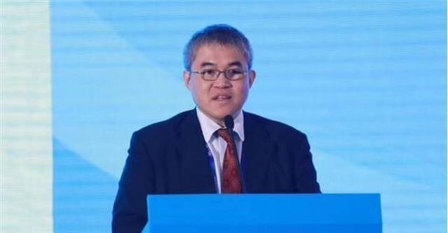同样三房太太，霍英东的规矩有多狠？严禁二房三房合影，子女不准碰生意（组图） - 11