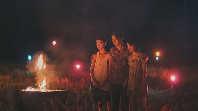 台湾金马奖：大陆明星范冰冰的福地还是禁地？大热《地母》能助“范爷”回归吗？（组图） - 4