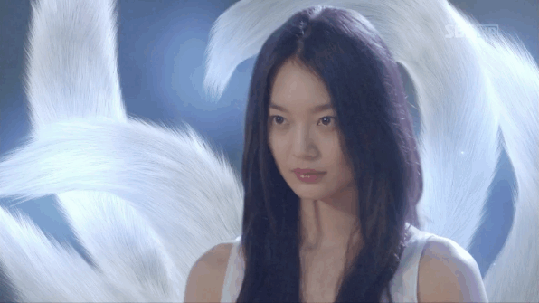 恋爱10年，“韩国0差评情侣”官宣结婚！看完他们的童话爱情，所有韩剧都输了……（组图） - 14