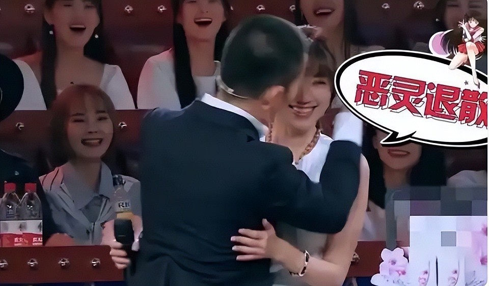 离婚大戏成罗生门事件:喻恩泰到底是老实巴交的君子,还是渣男?(组图) - 24
