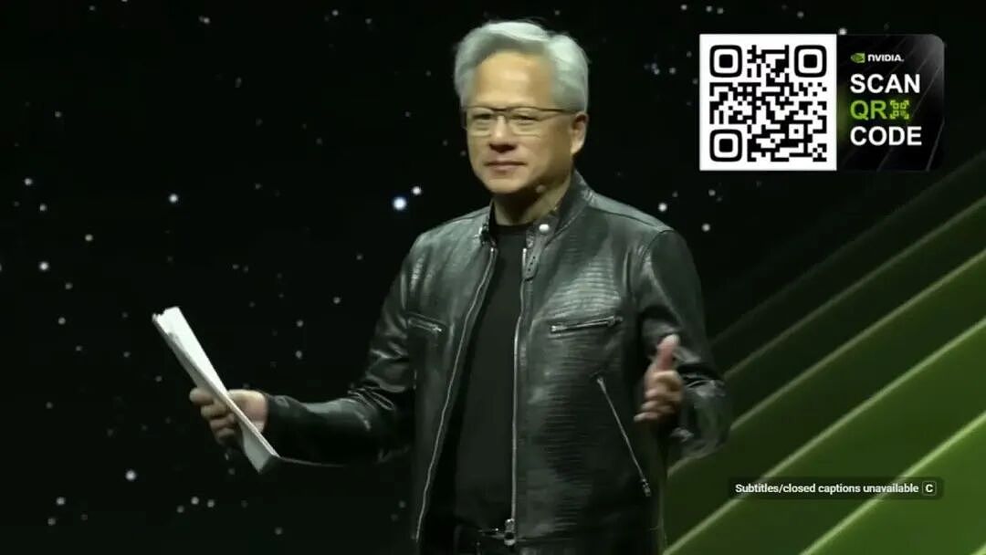 463元“定制”一个明星卖货！“新兴诈骗”批量涌入直播间（组图） - 7