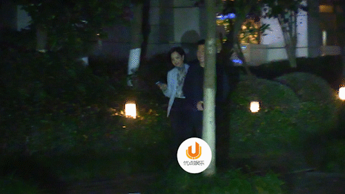 离婚大戏成罗生门事件:喻恩泰到底是老实巴交的君子,还是渣男?(组图) - 39