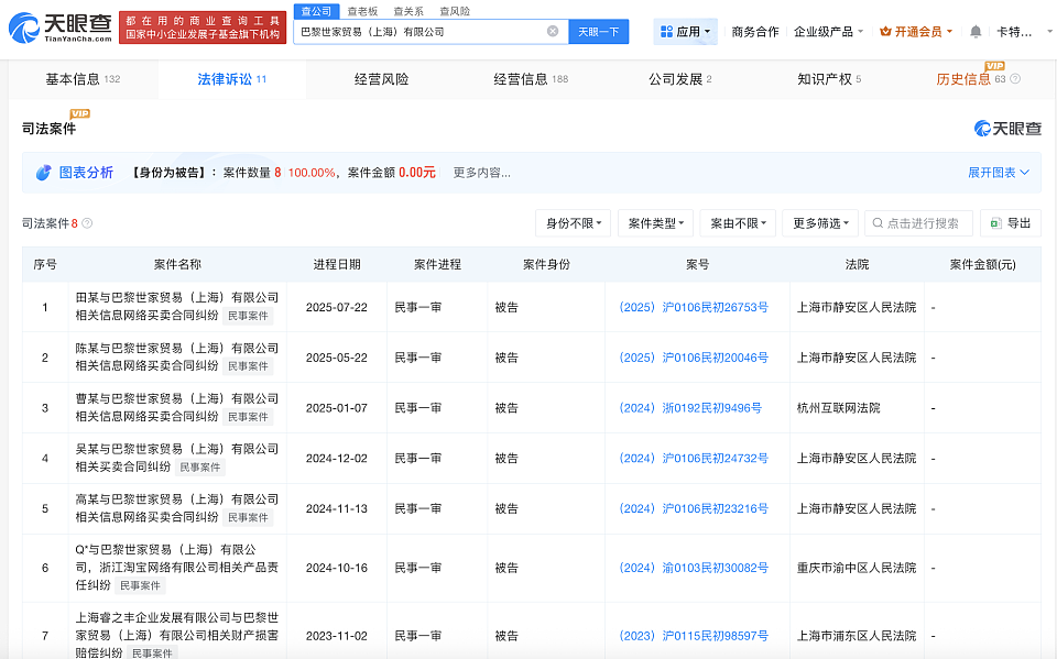 “露乳装”、“开裆裤”、“内裤裙”，时尚圈的设计有多辣眼？（组图） - 18