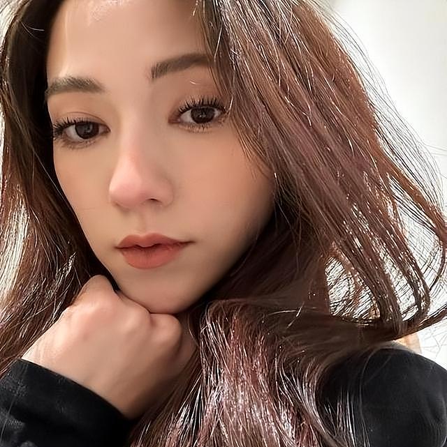 霍启山恋情被曝不到24小时，女方身份被扒光，毁了整个霍家的名誉（组图） - 9
